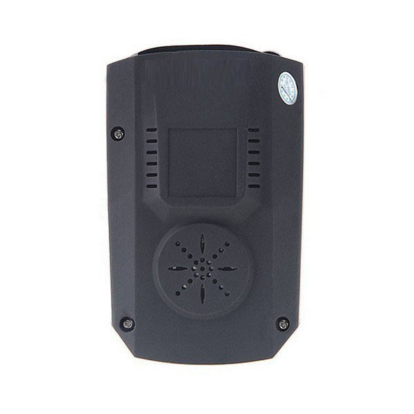 Antiradar EMS 20