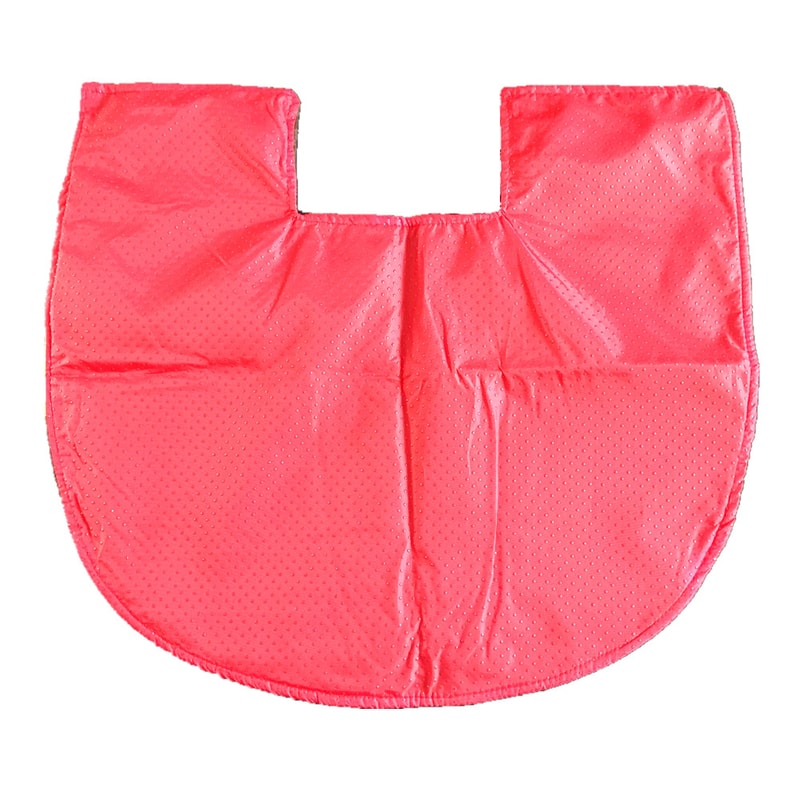 Vánoční set na toaletu