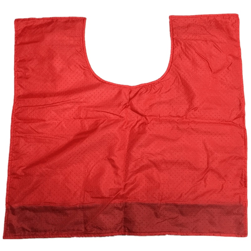 Vánoční set na toaletu